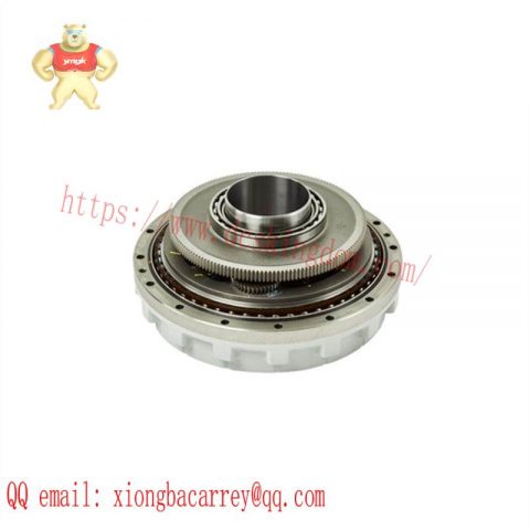 ABB IRB6700VR3 HAC044841-003 Reductors