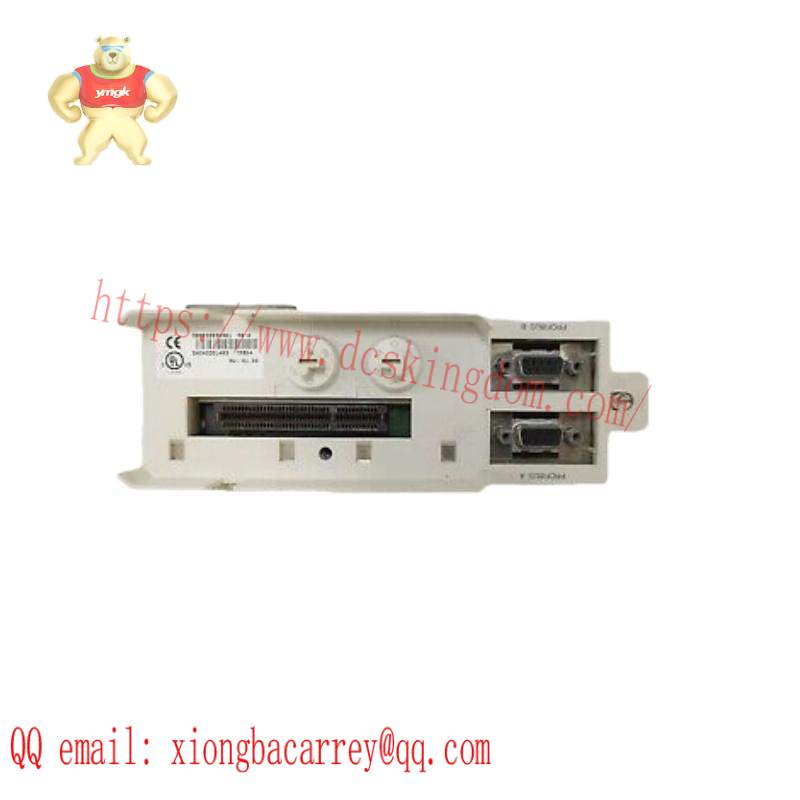 abb_tp854_advant_800xa_base_unit.jpg ABB TP854 Advant 800xA Base Unit - High Performance Control Core