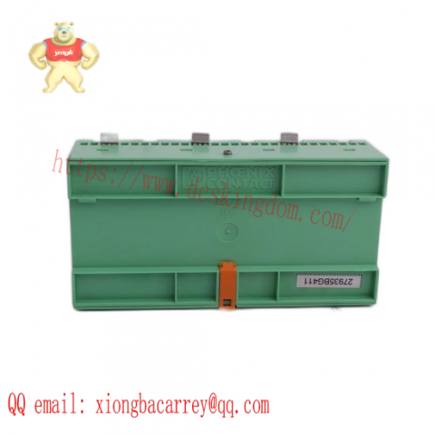 Automation Direct D4NS-4AF Industrial Control Module