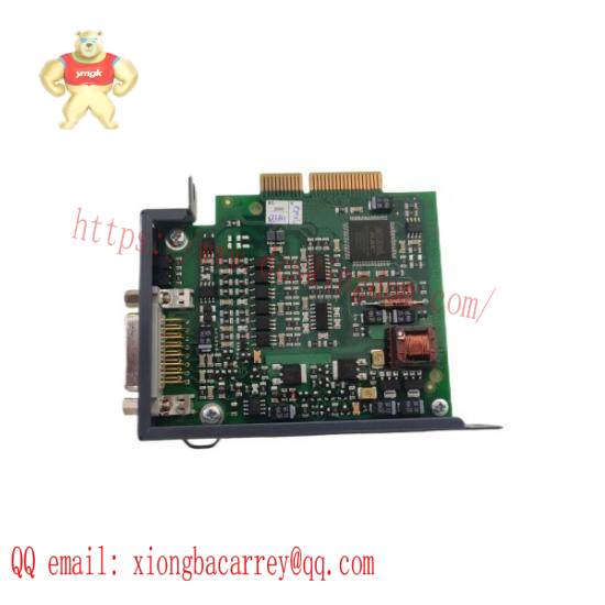 b_r_2005plc_3.jpg B&R 2005PLC Backplane, High-Performance Industrial Control Solution