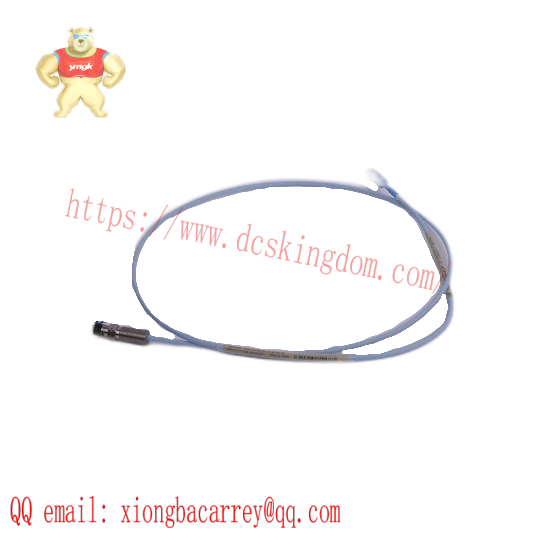 bently_nevada_300103-a00-b09-c10-d02-e0.png BENTLY 72850-02-05-XX-01-03-00-01-15 USPP 728500205XX01030 Module for Industrial Control Systems