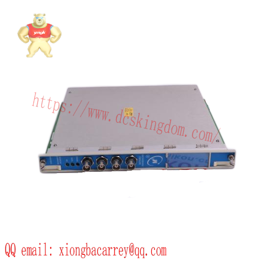 bently_nevada_300103-a00-b09-c10-d02-e0_1.png BENTLY 72850-02-05-XX-01-03-00-01-15 USPP 728500205XX01030 Module for Industrial Control Systems