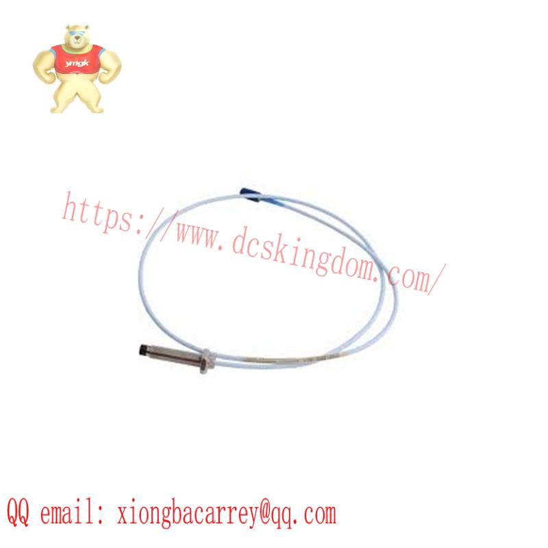 bently_nevada_330103-00-06-90-02-00_3300_xl_8_mm_proximity_probes.jpg Bently Nevada 330103-00-06-90-02-00: Precision Proximity Probes for Industrial Automation