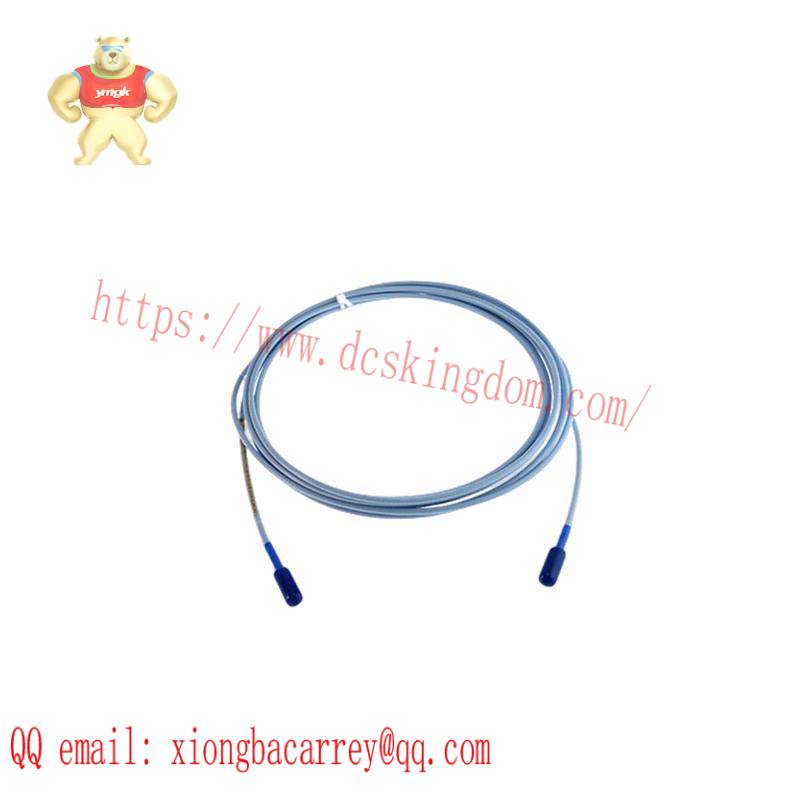 bently_nevada_330104-00-04-10-02-05_vibration_transducer.jpg Bently Nevada 330104-00-04-10-02-05 Vibration Transducer