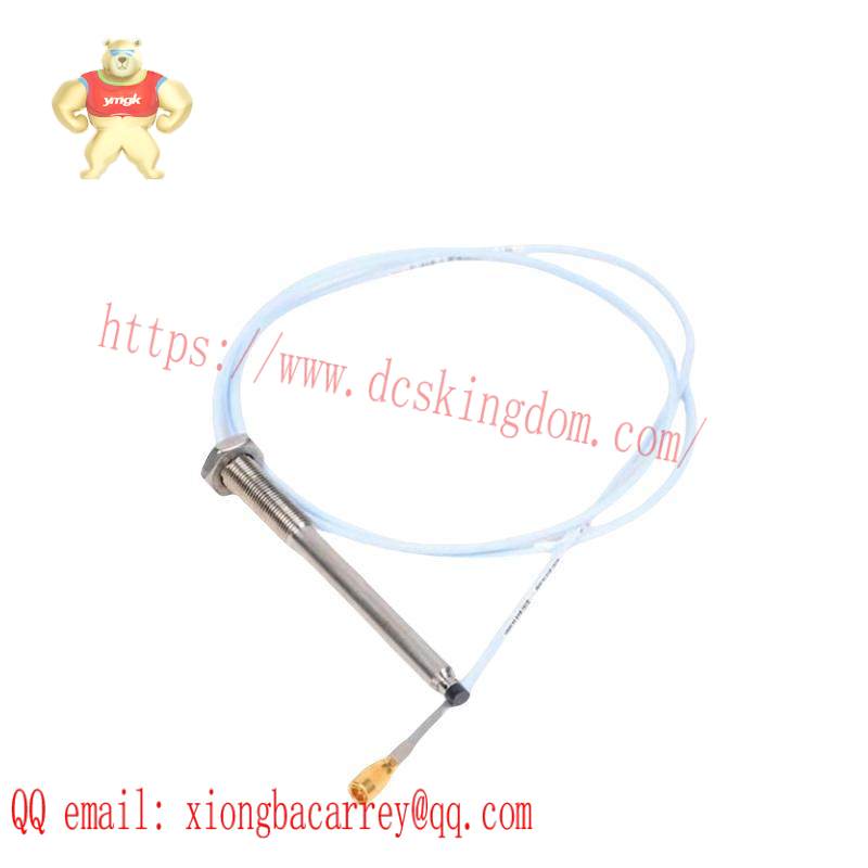 bently_nevada_330903-00-04-05-02-05_proximity_probe.jpg BENTLY NEVADA 1905011200RU Vibration Monitoring System