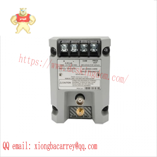 bently_nevada_990-05-xx-01-05_mod_147202-01_vibration_transmitter.png SEW-Eurodrive DFT80K4 RX61DT80K4 Electric Motor Gearbox