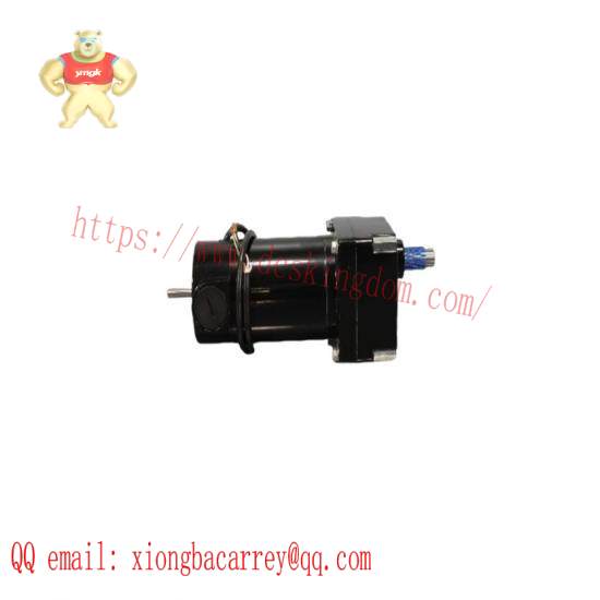 bodine_33a5fepm-3w_gear_motor.jpg Astec LPQ172 LPQ172-C Power Supply Module, 100-250VAC Input