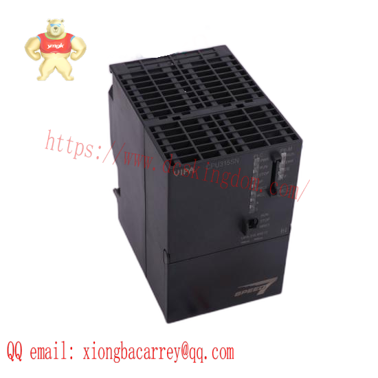 eaton_pw5115_1400i_1.png EATON XV-152-D6-57TVRC-10 High-Performance Industrial Control Module