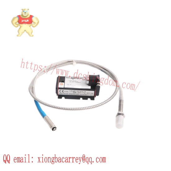 emerson_epro_pr6423_000-001-cn_brand_new.png Emerson GFK-0487 Series 90 PCM Development Software User's Manual, Simplified for Easy Understanding