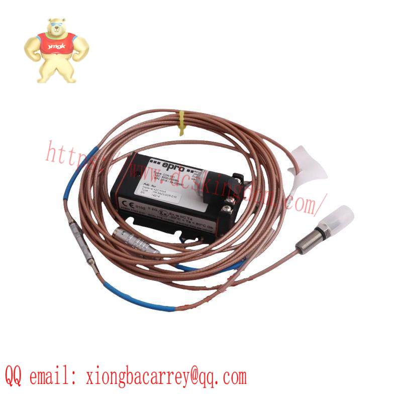 emerson_epro_pr6424_000-140_con021_eddy_current_sensor.jpg EPRO PR6480/0A1-001 Industrial Control Module