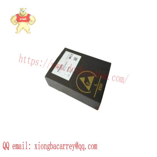 emerson_epro_pr9268_303-100_con021_current_sensor.jpg Emerson Ovation 5X00056G01 Compact Controller - Precision Control in a Compact Design