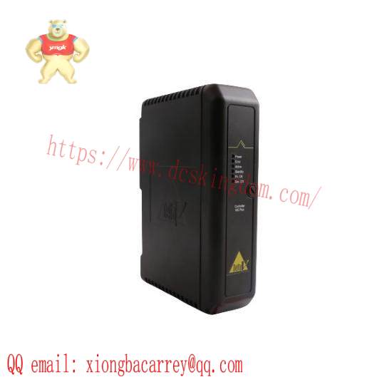 emerson_kj2003x1-bb1_12p3439x022_controller_md_plus.jpg Emerson GFK-0487 Series 90 PCM Development Software User's Manual, Simplified for Easy Understanding