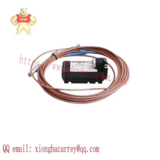 emerson_pr6426_010-030_con021_916-160_eddy-current_transducer.jpg Emerson Ovation 5X00056G01 Compact Controller - Precision Control in a Compact Design