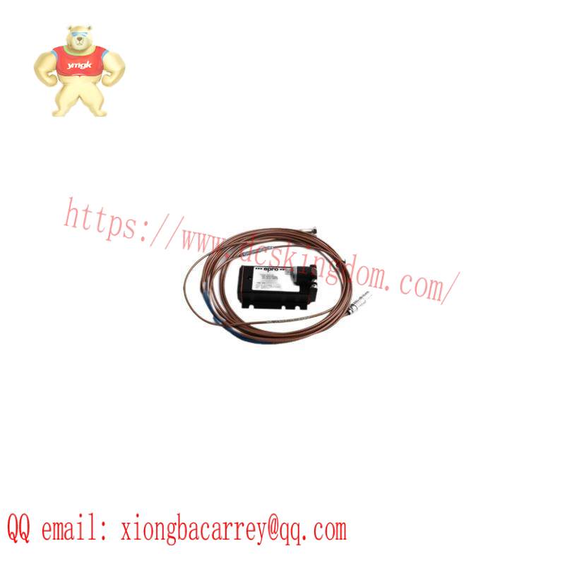 epro_pr6423_001-010-cn_con021_eddy_current_sensor.jpg EPRO PR6480/0A1-001 Industrial Control Module