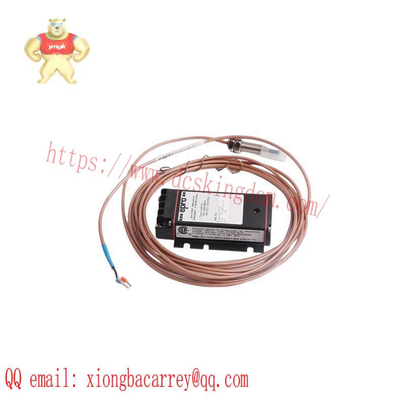 epro_pr6423_002-001-cn_1.jpg EPRO PR6423/002-001-CN Sensor for Industrial Control Systems