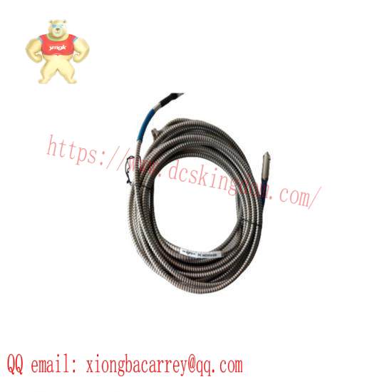 epro_pr6423_002-001-cn_3.jpg EPRO PR6423/002-001-CN Sensor for Industrial Control Systems