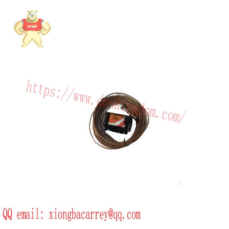 epro_pr9268_017-100_signal_converter.jpg EPRO PR6423/163-110 Industrial Control Module, Advanced PLC Technology