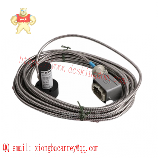 epro_pr9268_601-000_vertical_ht_velocity_sensor.png Kollmorgen AKM22C-ACC2R-01 Servo Motor