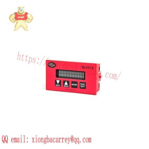 Honeywell VFD 6713 V3 Variable Frequency Drive for Industrial Automation