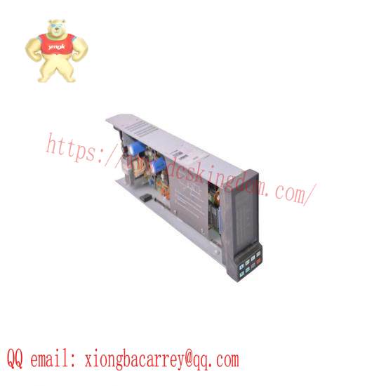 foxboro_761cna-at_4000-00002_single_station_micro_control_controller.jpg FOXBORO B0500PK Industrial Control Module