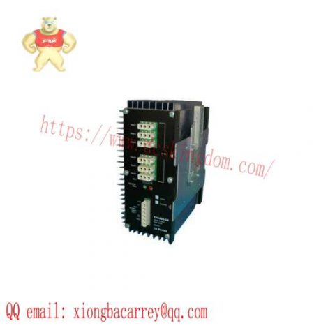 FOXBORO P0914XB0C Module for Industrial Control Systems