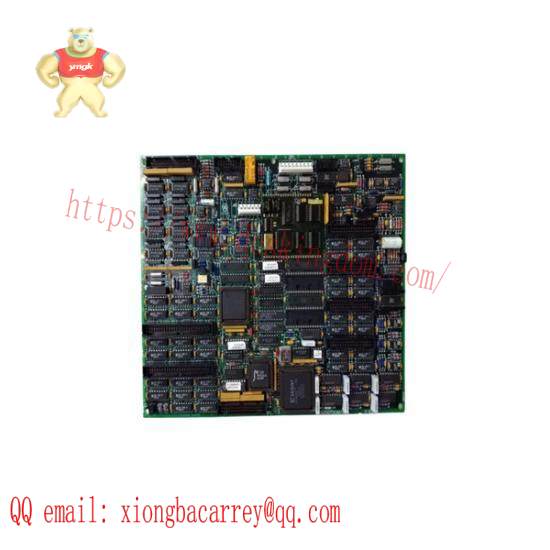 ge_fanuc_ds200tccag1b_analog_i_o_board.jpg GE DS200TCCAG1B Control Task and Scope Determination Module