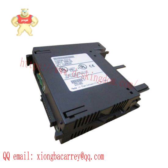 ge_fanuc_ic693alg221_series_90-30.jpg GE VMIVME-1182-021M01 VMEbus Interface Module