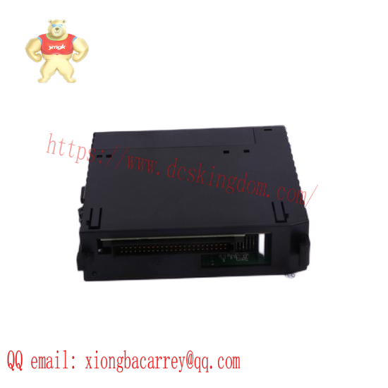 ge_fanuc_ic693cpu352ek_single_slot_cpu_module.png FANUC A06B-6114-K204#S Control Module