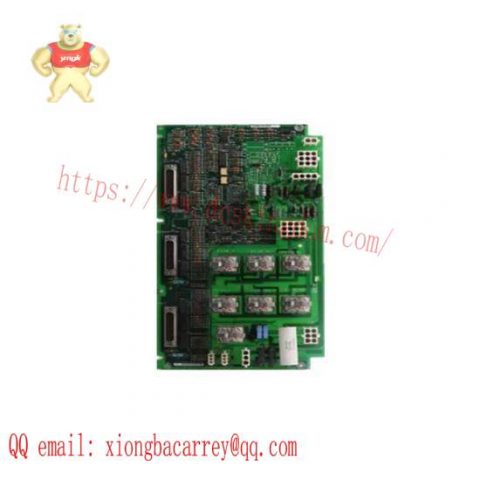 GE GBB-03164 Motor Thermally Protected, 1/20HP, RPM1100