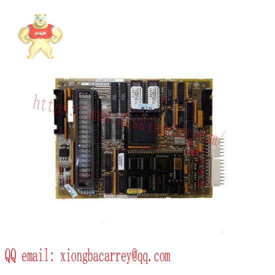 ge_fanuc_sf412024_517-0224-16a-504376_820-0297_module.jpg GE VMIVME-1182-021M01 VMEbus Interface Module