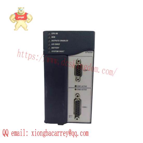 ge_ic695cpu310-em_rx3i_cpu_1.jpg GE IC3600VDAC1 High-Performance Digital Signal Interface Module