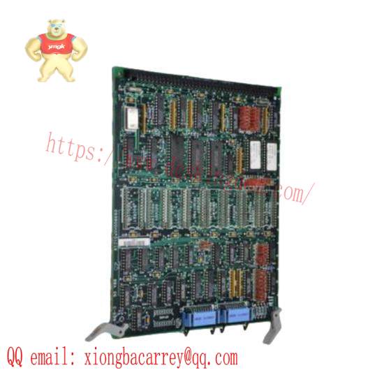 general_electric_ds3800hxpd1c1e_1.jpg General Electric IS200DTTCH1A: High-Performance Turbine Control Module for Industrial Automation