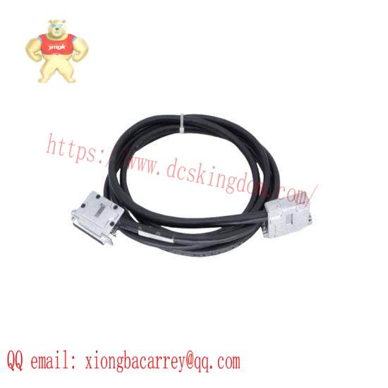 general_electric_ic600wd010_i_o_cable.jpg GE RT11.6-4096-H Industrial Control Module - High Performance & Reliability