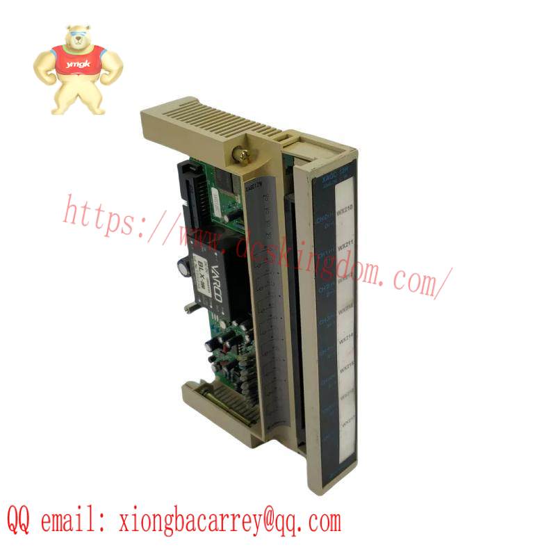 hitachi_lya210a_3.jpg HITACHI LYA210A DCS System Module