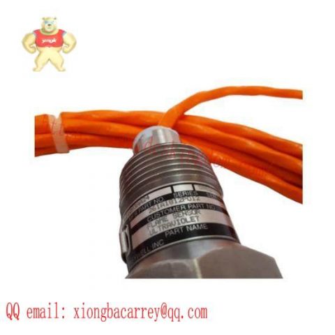 KEITHELY 261A1812P012 Source Meter, Precision Industrial Measurement Tool