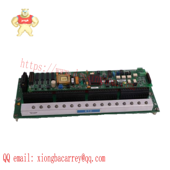 honeywell_30750783-003.png Honeywell 30750783-003; Producer: Honeywell