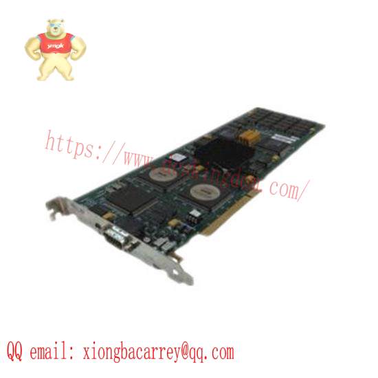 honeywell_j-dim00_2.jpg Honeywell J-DIM00 Industrial Control Module