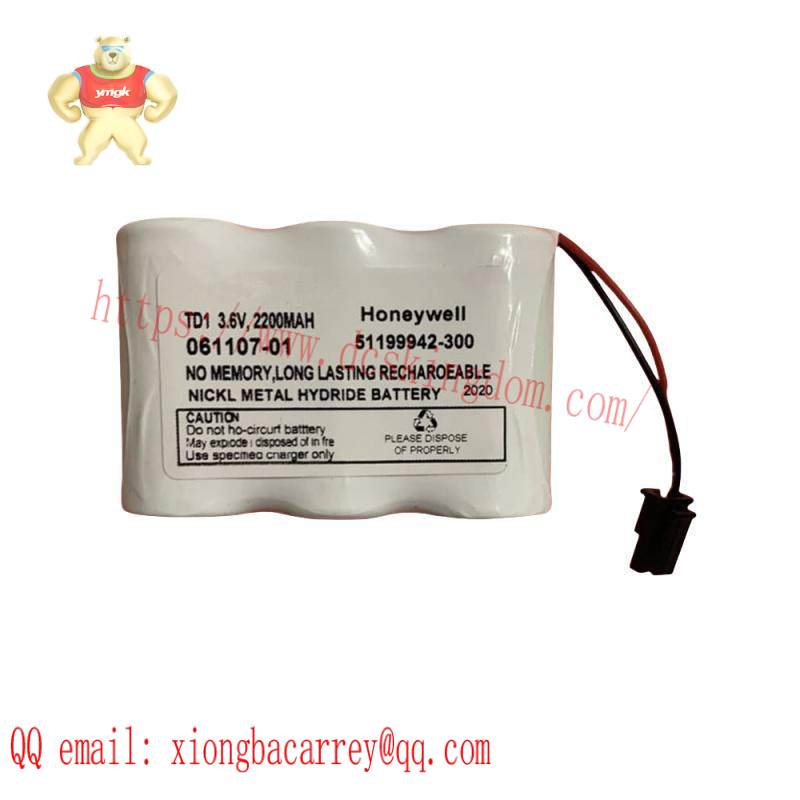 honeywell_j-dim00_3.jpg Honeywell J-DIM00 Industrial Control Module