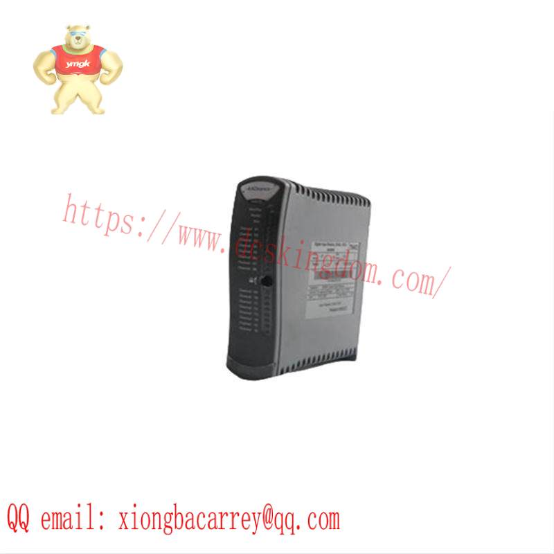 ics_triplex_t8273_fan_assembly_module.jpg ICS Triplex T8273 Fan Assembly Module