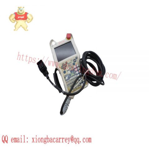 ACTIONAL Q476-0000 Industrial Automation Module