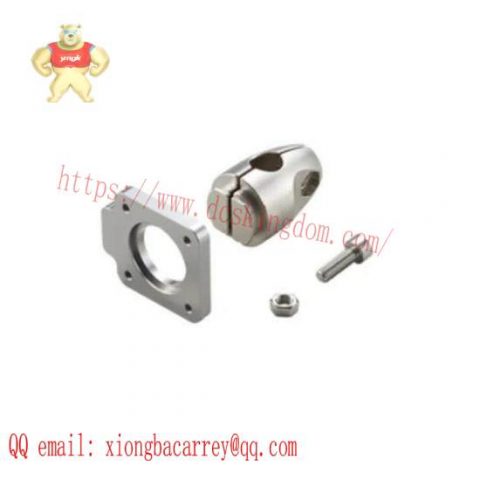 Keyence OP-87404 Adjustable Bracket: Precision Control, Robust Design