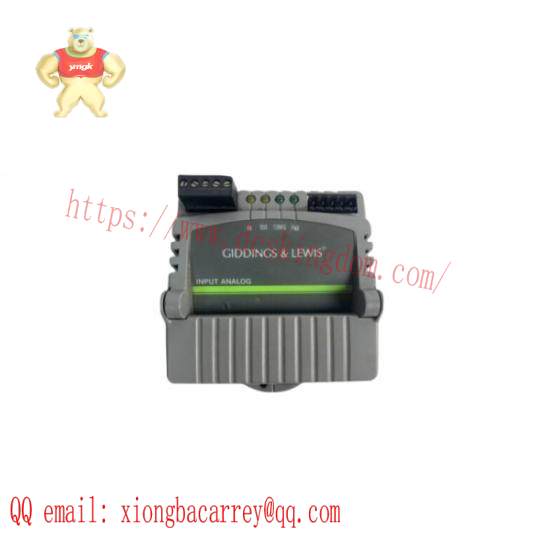 kollmorgen_m_3000_1064_r4_analog_input_4_channel.jpg Kollmorgen AKM22C-ACC2R-01 Servo Motor