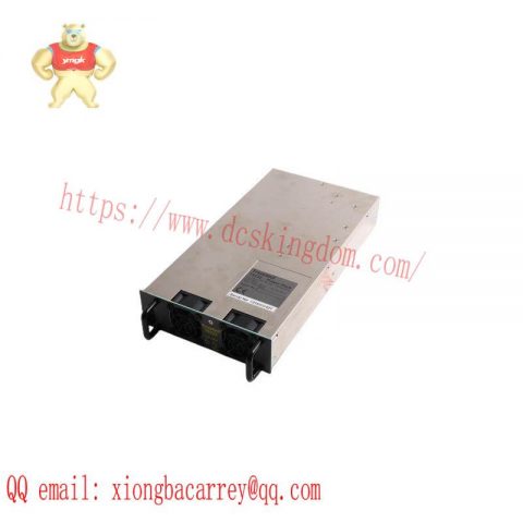 Lenze SDSGAXX056-22 High Performance Industrial Control Module