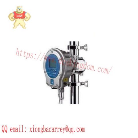 MASELLI UR-20 Digital Refractometer Range 0.30 BX - Precision Optics for Advanced Industrial Applications