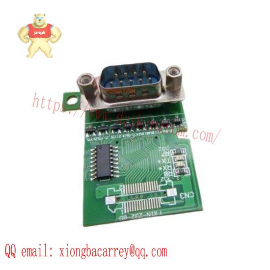 mitsubishi_fxin-1da-bd_digital_to_analogue-15.jpg Rockwell Automation A-B 836T-T352JX24X15X7 Electro-Mechanical Pressure Control Switch