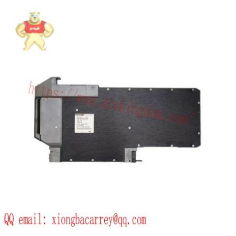 Foxboro P0970EJ Dual Nodebus Interface Extender Module, Enhanced Connectivity for Industrial Automation Systems