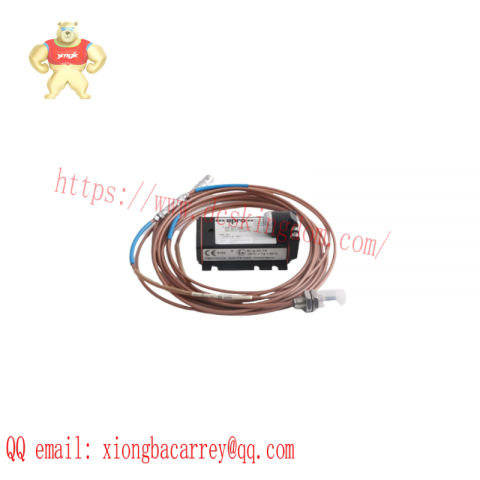 Mitsubishi HF-SP51 Servo Motor, Medium-Inertia, 500W, 24VDC