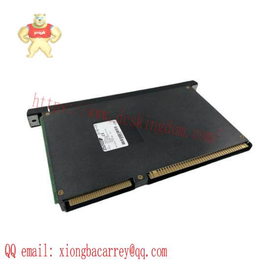 reliance_57c404c_network_communications_module_new_arrival.jpg RELIANCE 0-57140-20 Industrial Control Module, Specialized for High Precision Automation