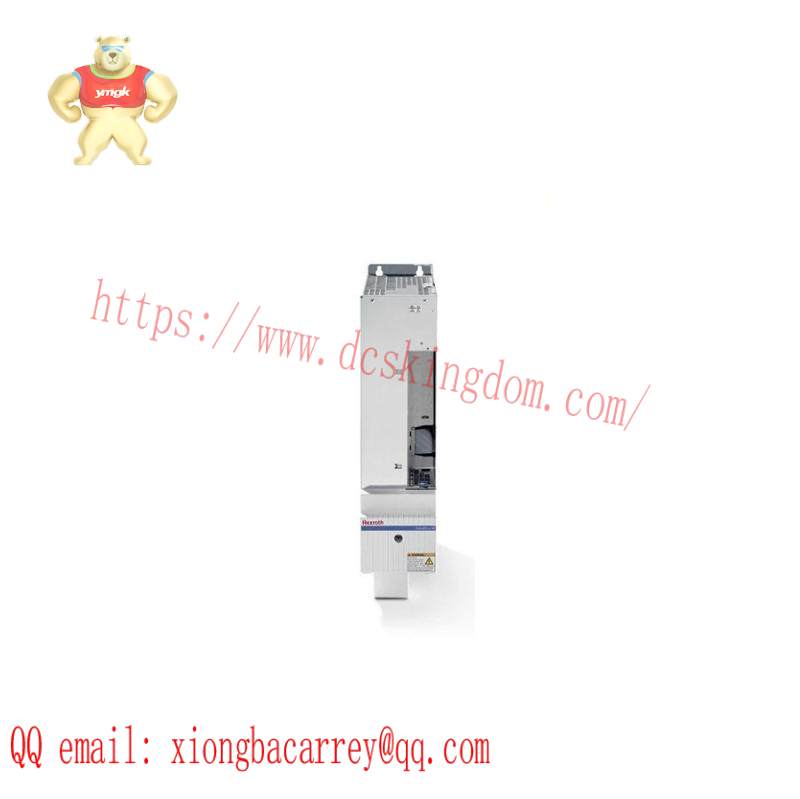 rexroth_hms01_1n-w0020_drive_controller-1.jpeg Bosch Rexroth MHD112C-058-NG0-LN High-Precision Servo Motor