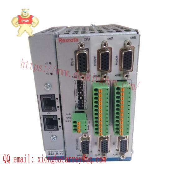 rexroth_vt-hnc100_c-30_p-s-00_000_digital_axis_control.jpg Rexroth MKD025A-144-GG0-UN Servo Motor, High Precision for Industrial Automation